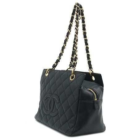 Chanel() A18004Y01864 ĳŲ  COCO ΰ Ƽġ   ü  ̹3 - ̺ ߰ǰ